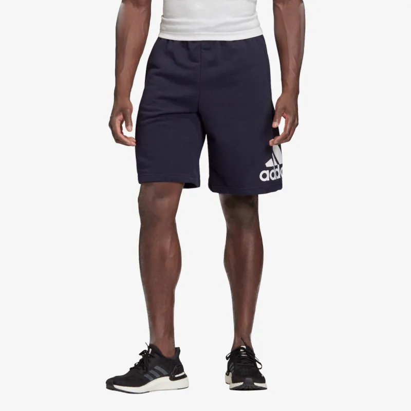 adidas LOUNGEWEAR MUST HAVES BADGE OF SPORT 