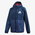 adidas JB MH WIND 