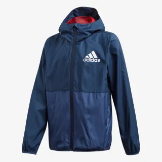 adidas JB MH WIND 