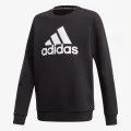 adidas JB MH CREW 