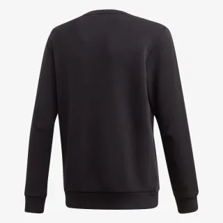adidas JB MH CREW 