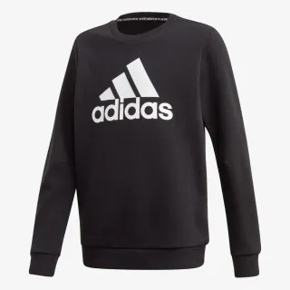 adidas JB MH CREW 