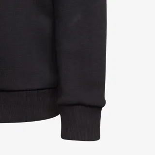 adidas JB MH CREW 