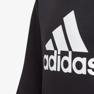 adidas JB MH CREW 