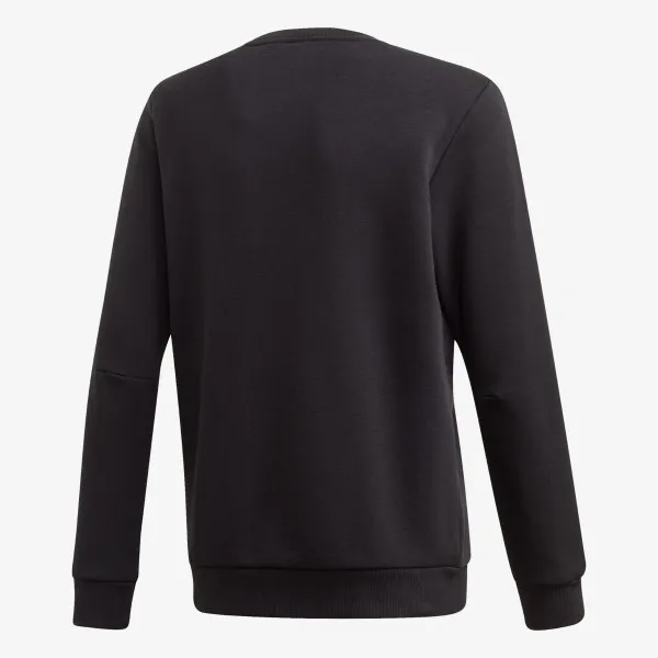 adidas JB MH CREW 