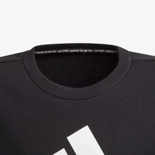 adidas JB MH CREW 