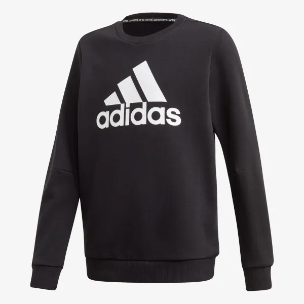 adidas JB MH CREW 
