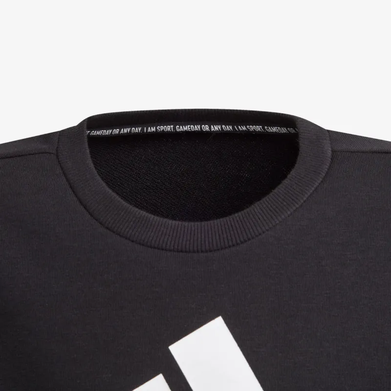 adidas JB MH CREW 