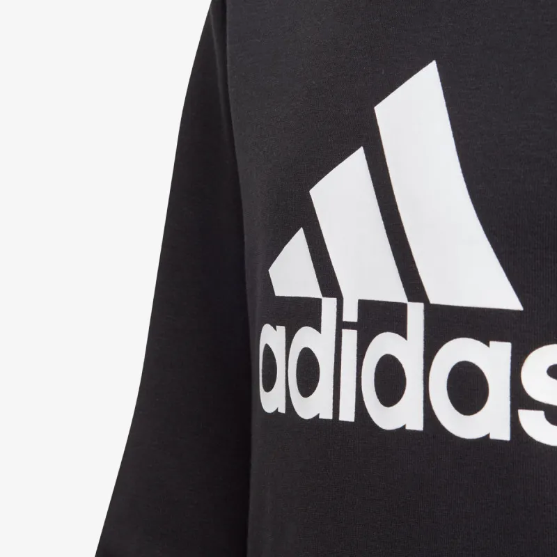adidas JB MH CREW 