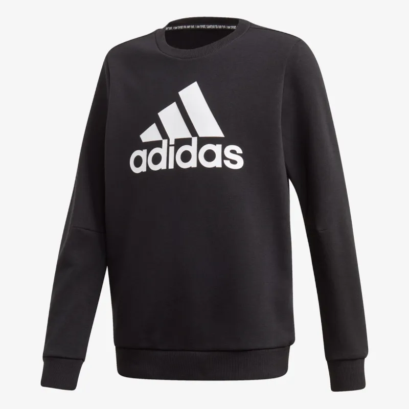 adidas JB MH CREW 
