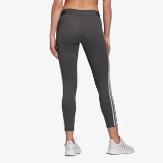 adidas W E 3S TIGHT 