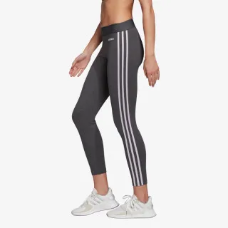 adidas W E 3S TIGHT 