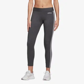 adidas W E 3S TIGHT 