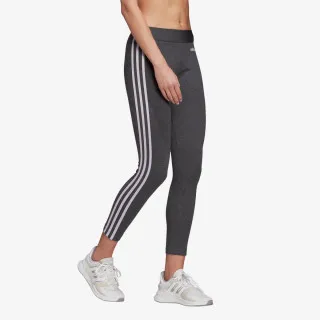 adidas W E 3S TIGHT 