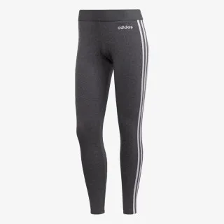 adidas W E 3S TIGHT 