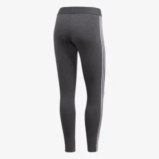 adidas W E 3S TIGHT 