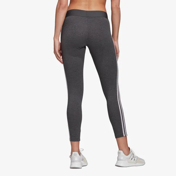 adidas W E 3S TIGHT 
