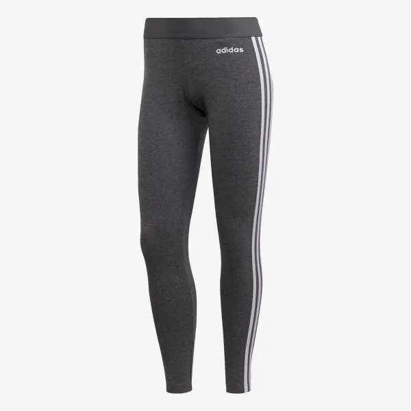 adidas W E 3S TIGHT 