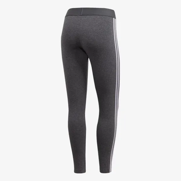 adidas W E 3S TIGHT 
