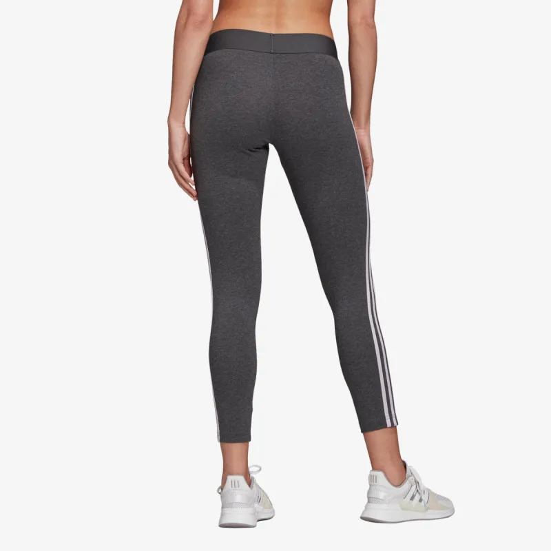 adidas W E 3S TIGHT 