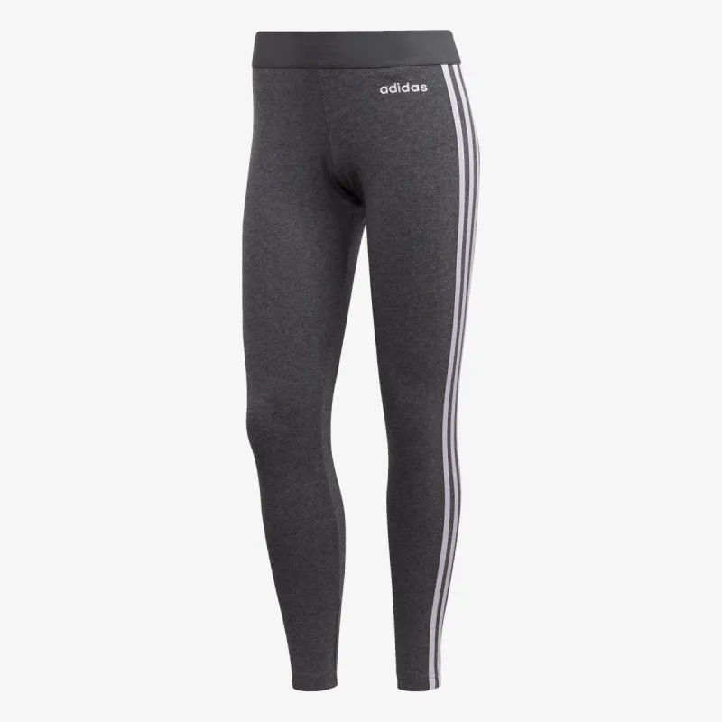 adidas W E 3S TIGHT 