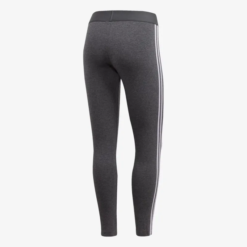 adidas W E 3S TIGHT 