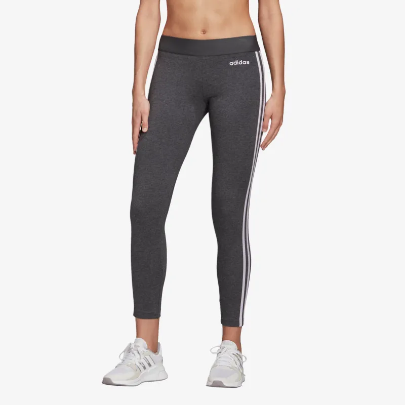 adidas W E 3S TIGHT 