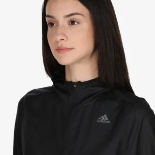 adidas OWN THE RUN 