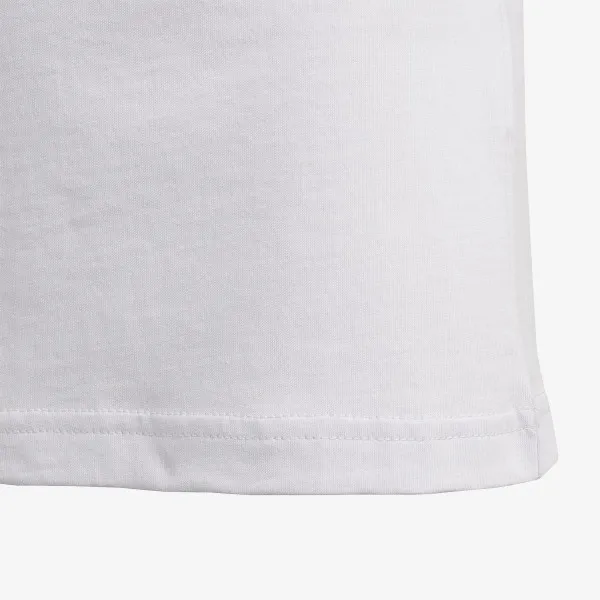adidas YG E LIN TEE 