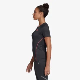 adidas ADI RUNNER TEE 