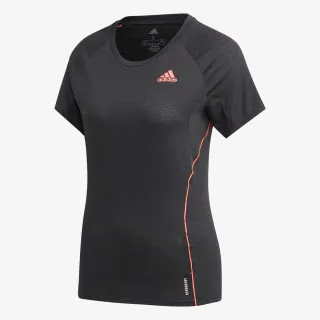 adidas ADI RUNNER TEE 