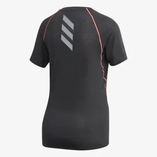 adidas ADI RUNNER TEE 