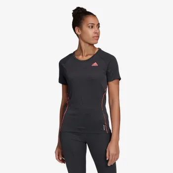 adidas T-SHIRT ADI RUNNER TEE 