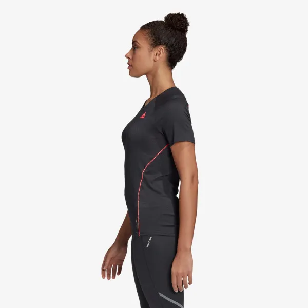 adidas ADI RUNNER TEE 