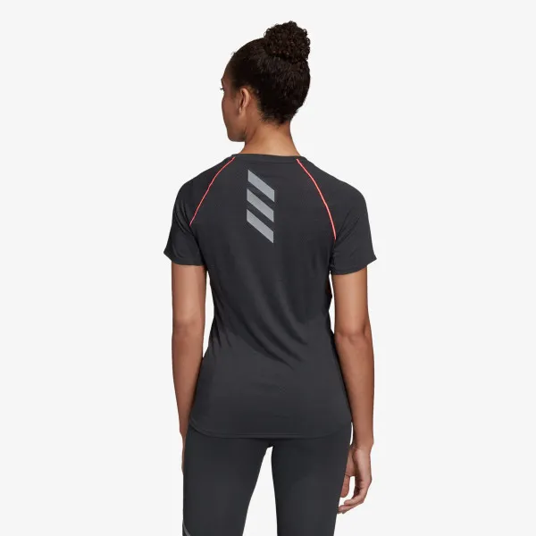 adidas T-shirt ADI RUNNER TEE 