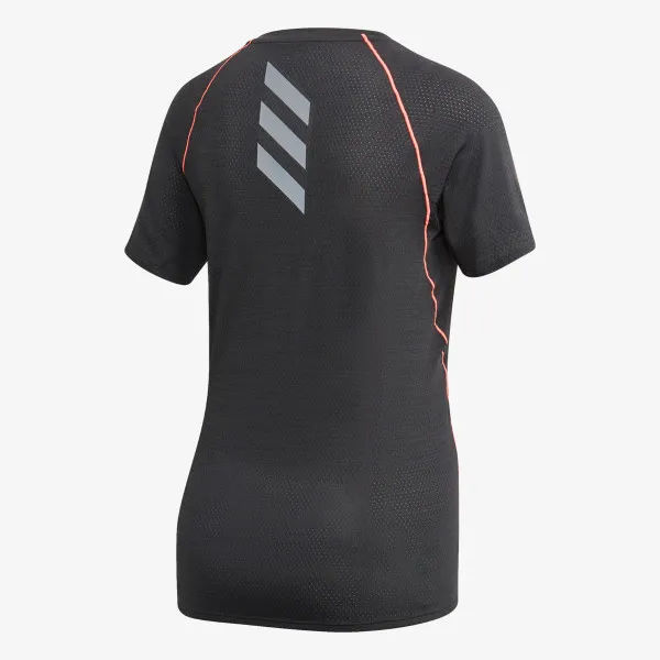 adidas T-shirt ADI RUNNER TEE 