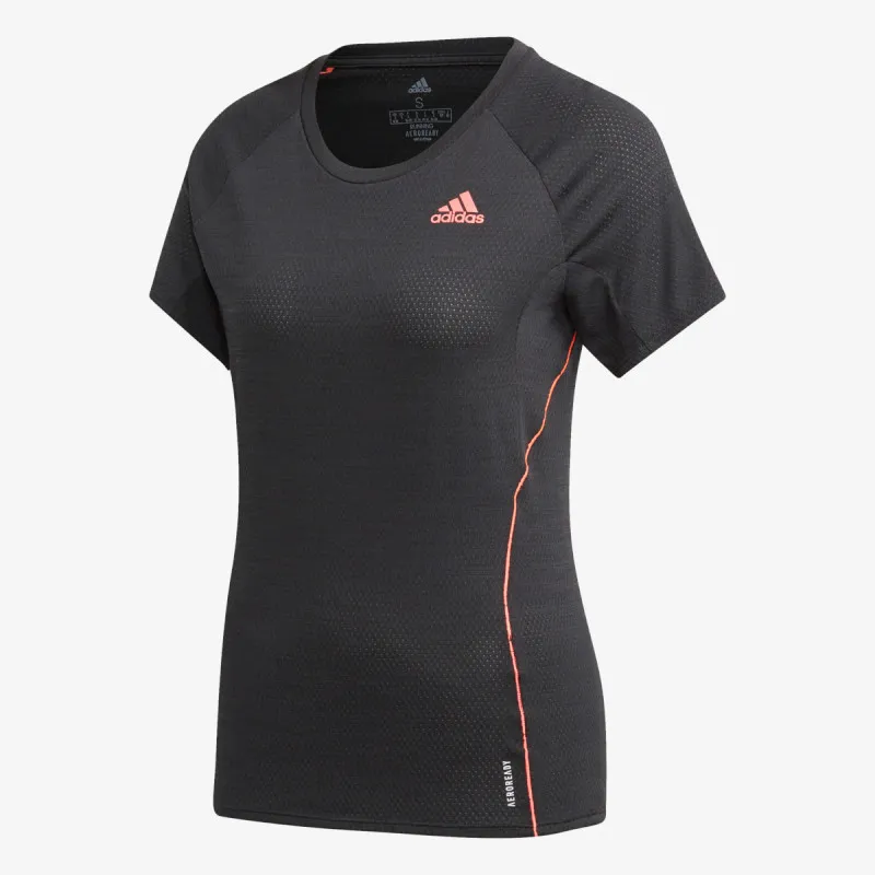 adidas ADI RUNNER TEE 