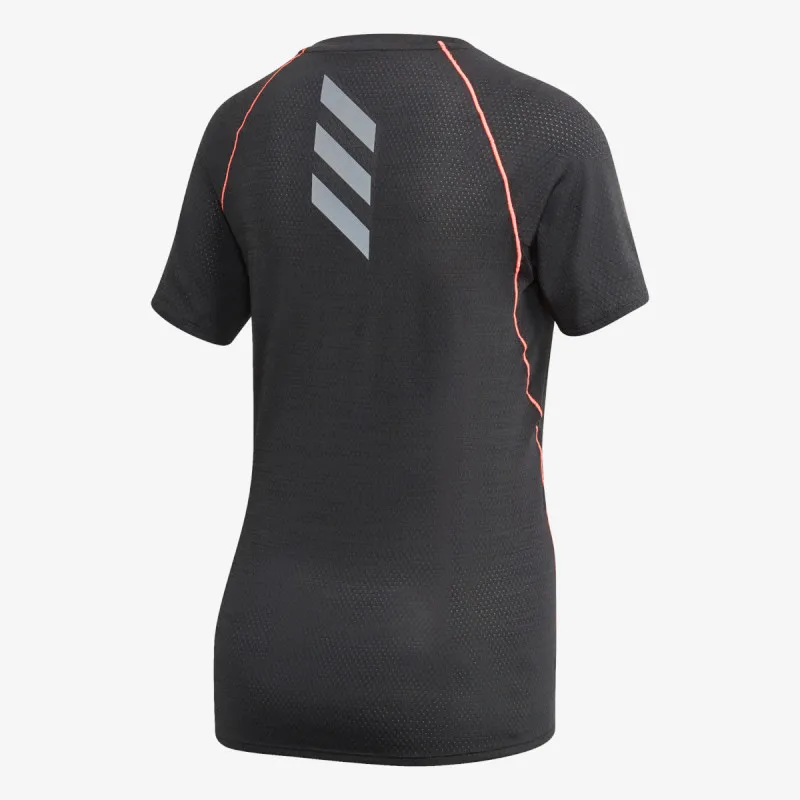 adidas ADI RUNNER TEE 