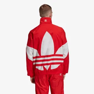 adidas BG TREFOIL TT 
