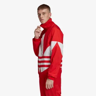 adidas BG TREFOIL TT 