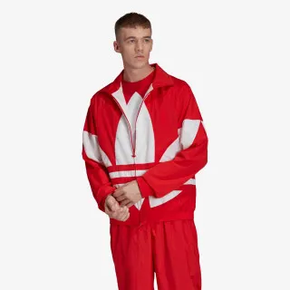 adidas BG TREFOIL TT 