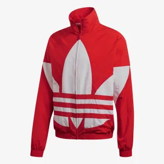 adidas BG TREFOIL TT 