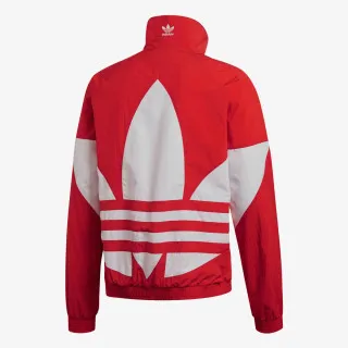 adidas BG TREFOIL TT 