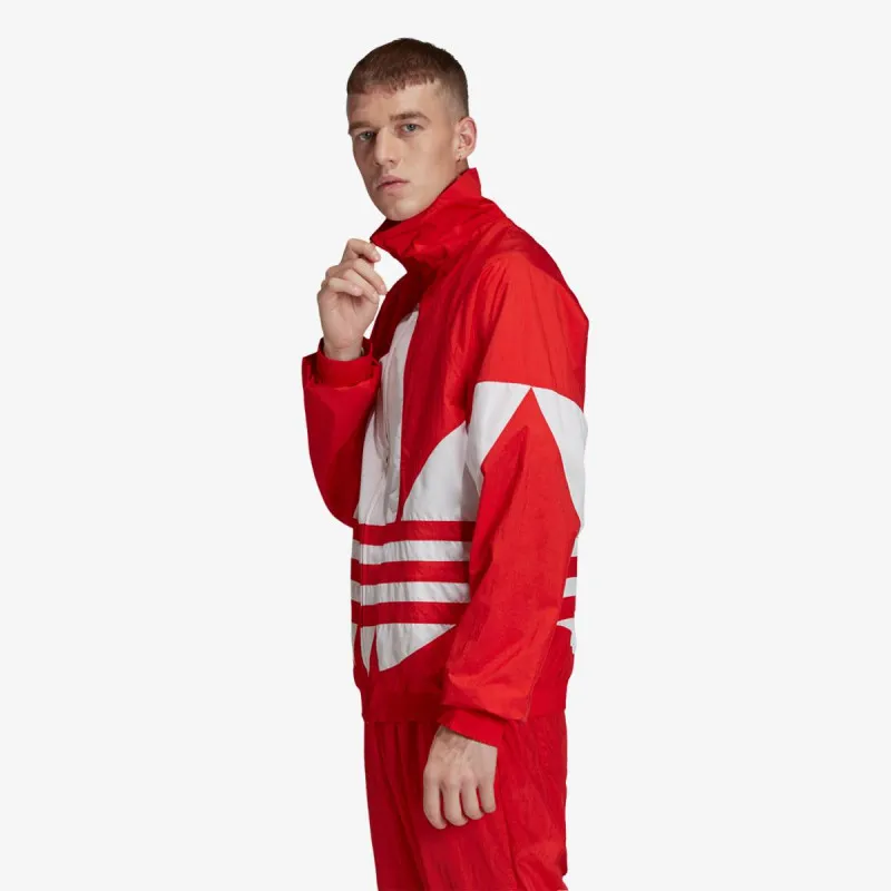 adidas BG TREFOIL TT 