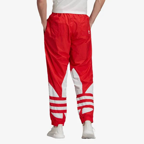 adidas BG TREFOIL TP 