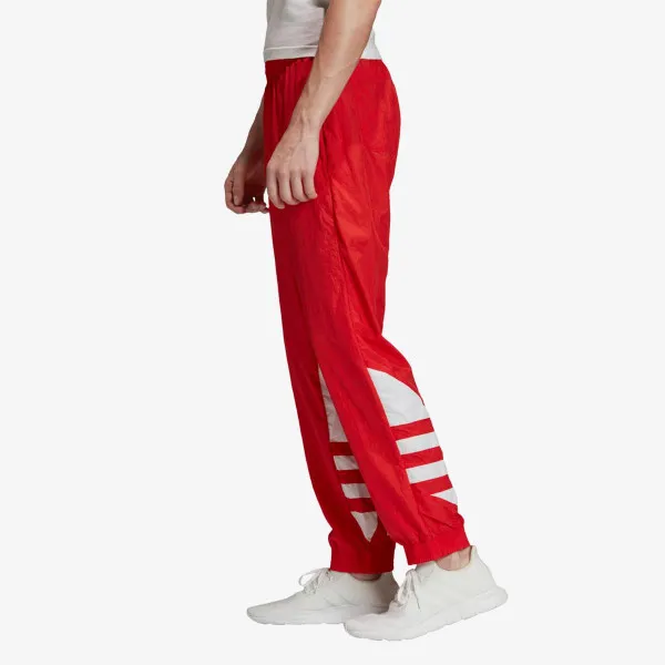 adidas BG TREFOIL TP 
