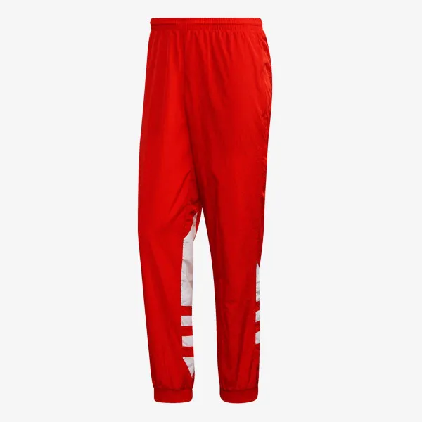 adidas BG TREFOIL TP 