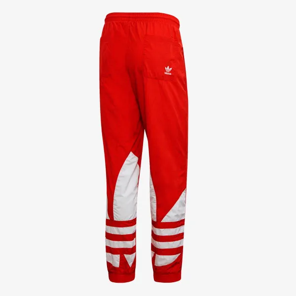 adidas BG TREFOIL TP 