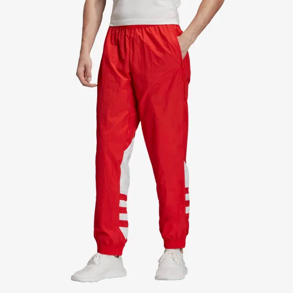 adidas BG TREFOIL TP 