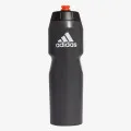 adidas Performance 